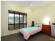 17 Satinash Street, Mossman QLD 4873