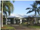8 Shalom Close, Cooya Beach QLD 4873