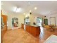 8 Shalom Close, Cooya Beach QLD 4873