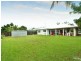 8 Shalom Close, Cooya Beach QLD 4873