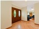 8 Shalom Close, Cooya Beach QLD 4873