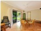 8 Shalom Close, Cooya Beach QLD 4873