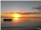 8 Shalom Close, Cooya Beach QLD 4873