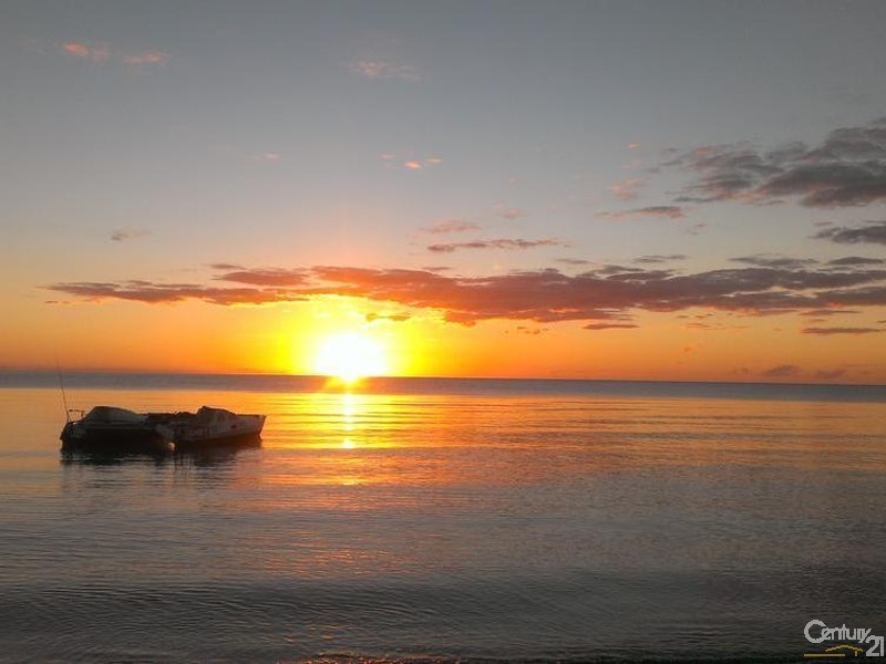 8 Shalom Close, Cooya Beach QLD 4873