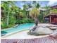 21/22 ‘Hibiscus’ Owen Street, Port Douglas QLD 4877
