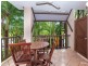 21/22 ‘Hibiscus’ Owen Street, Port Douglas QLD 4877