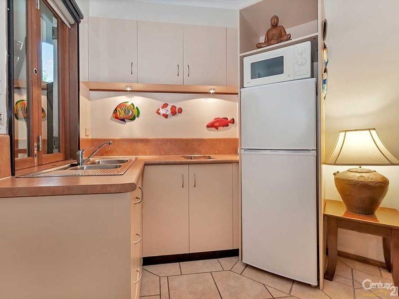 21/22 ‘Hibiscus’ Owen Street, Port Douglas QLD 4877