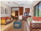 21/22 ‘Hibiscus’ Owen Street, Port Douglas QLD 4877