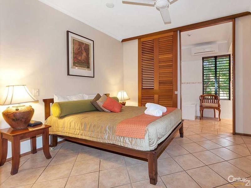 21/22 ‘Hibiscus’ Owen Street, Port Douglas QLD 4877