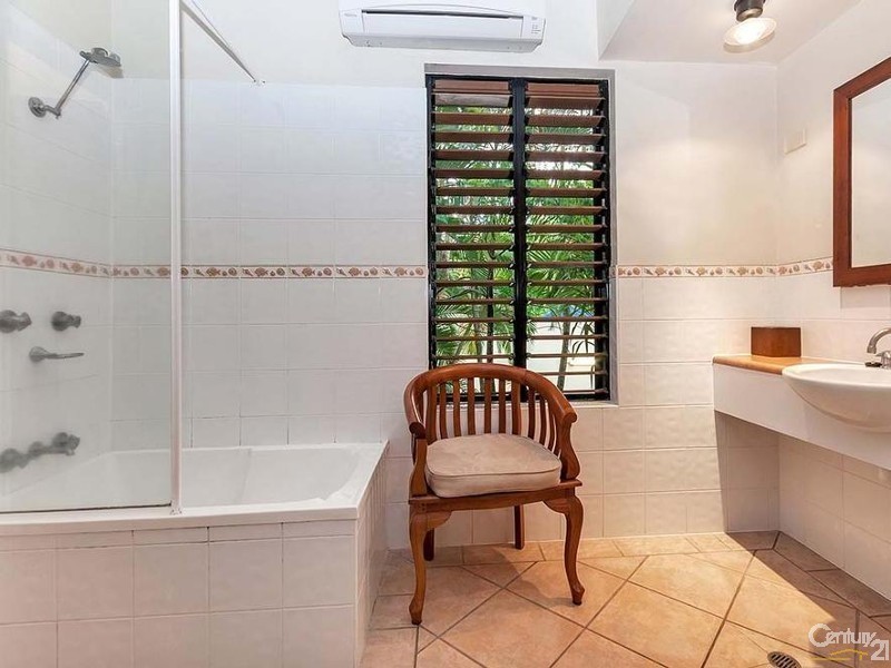 21/22 ‘Hibiscus’ Owen Street, Port Douglas QLD 4877