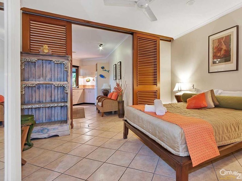 21/22 ‘Hibiscus’ Owen Street, Port Douglas QLD 4877