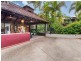 21/22 ‘Hibiscus’ Owen Street, Port Douglas QLD 4877