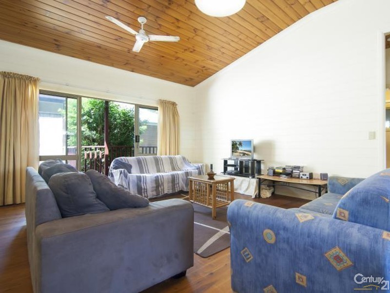 2/21 Limpet Avenue, Port Douglas QLD 4877