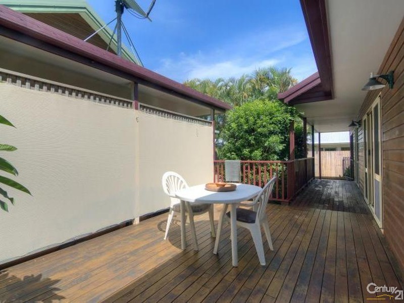 2/21 Limpet Avenue, Port Douglas QLD 4877