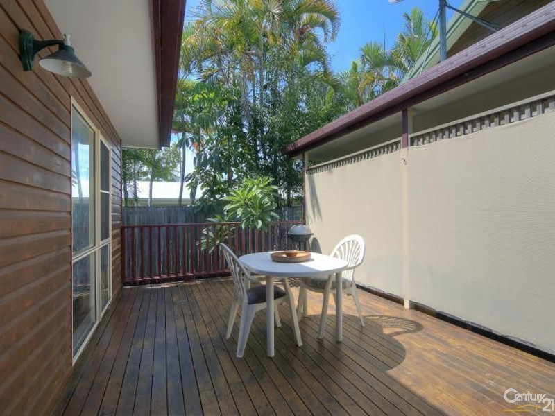 2/21 Limpet Avenue, Port Douglas QLD 4877