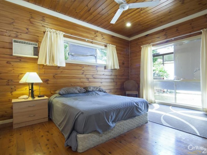 2/21 Limpet Avenue, Port Douglas QLD 4877