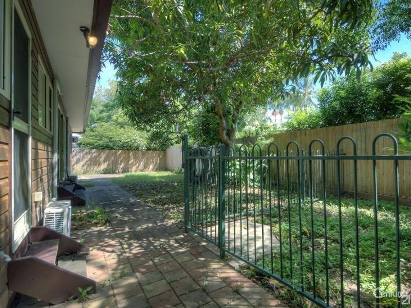 2/21 Limpet Avenue, Port Douglas QLD 4877