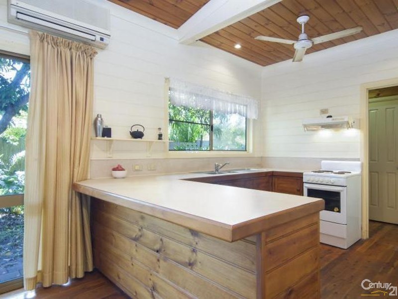 2/21 Limpet Avenue, Port Douglas QLD 4877