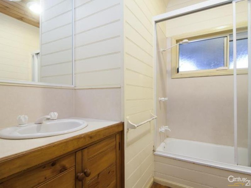 2/21 Limpet Avenue, Port Douglas QLD 4877