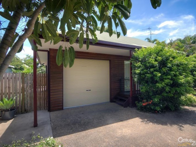 2/21 Limpet Avenue, Port Douglas QLD 4877