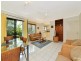 Port Douglas QLD 4877