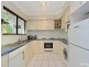 Port Douglas QLD 4877
