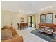 Port Douglas QLD 4877