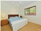 Port Douglas QLD 4877