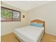 Port Douglas QLD 4877