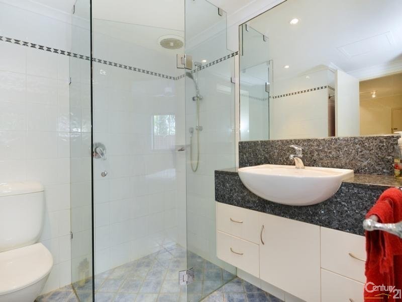 Port Douglas QLD 4877