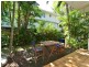 Port Douglas QLD 4877