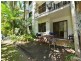 Port Douglas QLD 4877