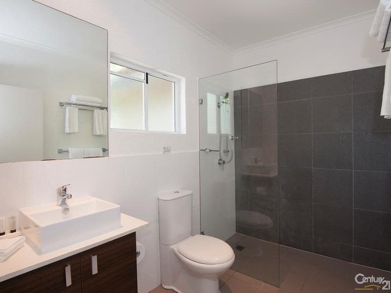 61/121  ‘Rendezvous’ Port Douglas Road, Port Douglas QLD 4877