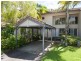 61/121  ‘Rendezvous’ Port Douglas Road, Port Douglas QLD 4877