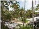 61/121  ‘Rendezvous’ Port Douglas Road, Port Douglas QLD 4877