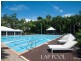 61/121  ‘Rendezvous’ Port Douglas Road, Port Douglas QLD 4877