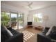 74/70-76  ‘Portsea’ Davidson Street, Port Douglas QLD 4877