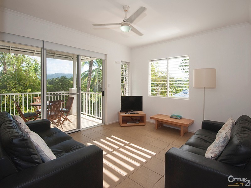 74/70-76  ‘Portsea’ Davidson Street, Port Douglas QLD 4877