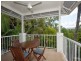 74/70-76  ‘Portsea’ Davidson Street, Port Douglas QLD 4877
