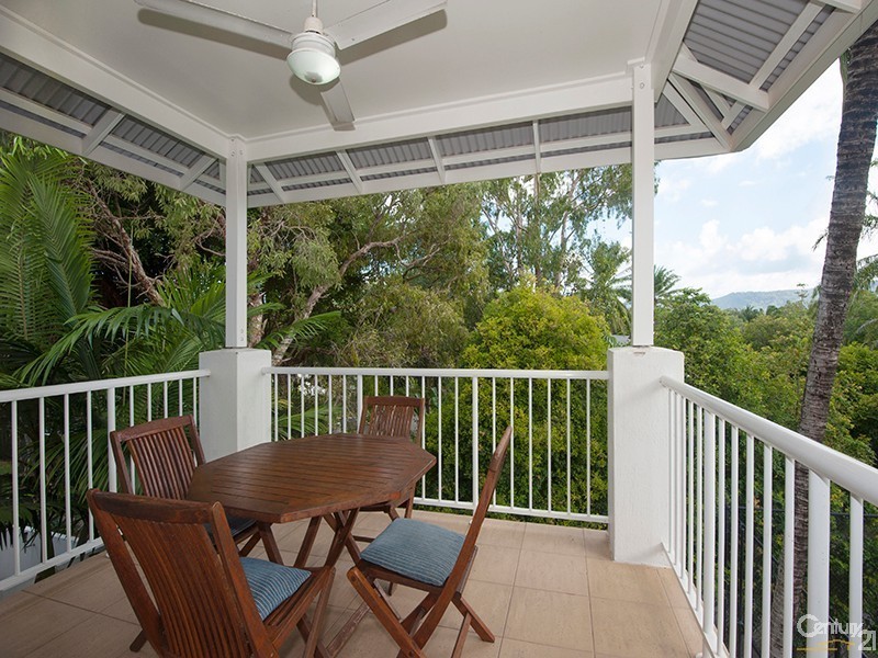 74/70-76  ‘Portsea’ Davidson Street, Port Douglas QLD 4877