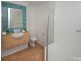 74/70-76  ‘Portsea’ Davidson Street, Port Douglas QLD 4877