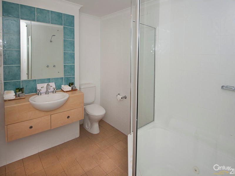 74/70-76  ‘Portsea’ Davidson Street, Port Douglas QLD 4877