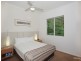 74/70-76  ‘Portsea’ Davidson Street, Port Douglas QLD 4877