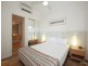 74/70-76  ‘Portsea’ Davidson Street, Port Douglas QLD 4877