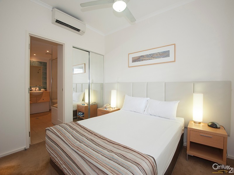 74/70-76  ‘Portsea’ Davidson Street, Port Douglas QLD 4877