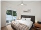 74/70-76  ‘Portsea’ Davidson Street, Port Douglas QLD 4877