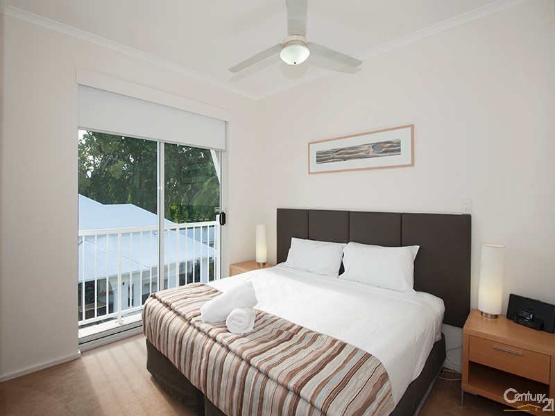 74/70-76  ‘Portsea’ Davidson Street, Port Douglas QLD 4877