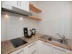 74/70-76  ‘Portsea’ Davidson Street, Port Douglas QLD 4877