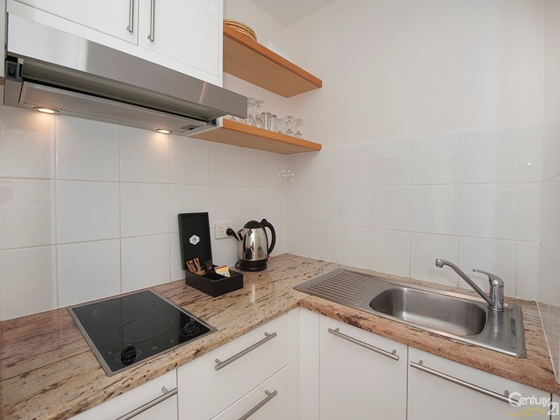 74/70-76  ‘Portsea’ Davidson Street, Port Douglas QLD 4877