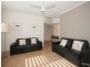 74/70-76  ‘Portsea’ Davidson Street, Port Douglas QLD 4877